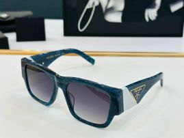 Picture of Prada Sunglasses _SKUfw57312289fw